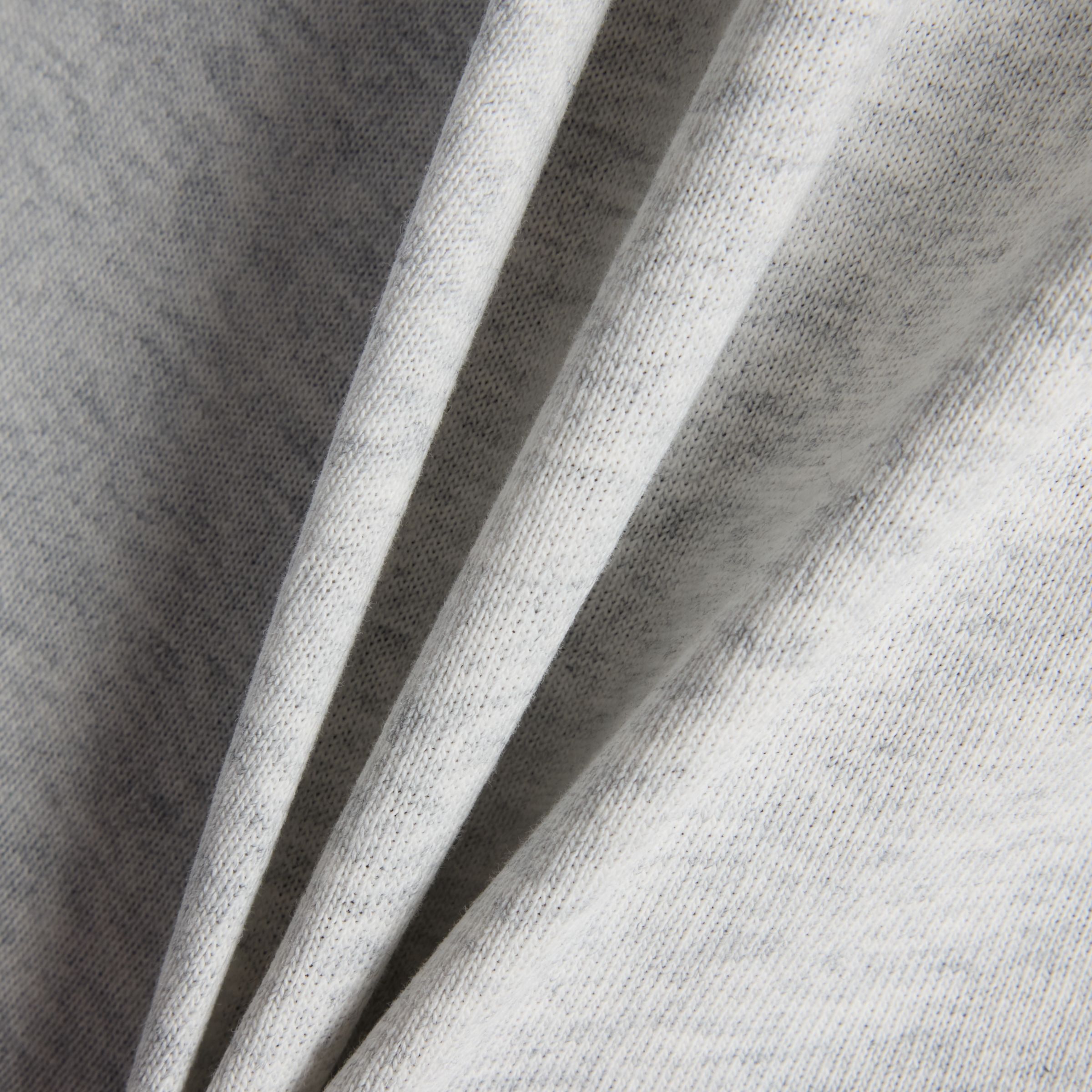 New York City Graphic T-Shirt