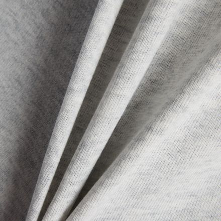 New York City Graphic T-Shirt