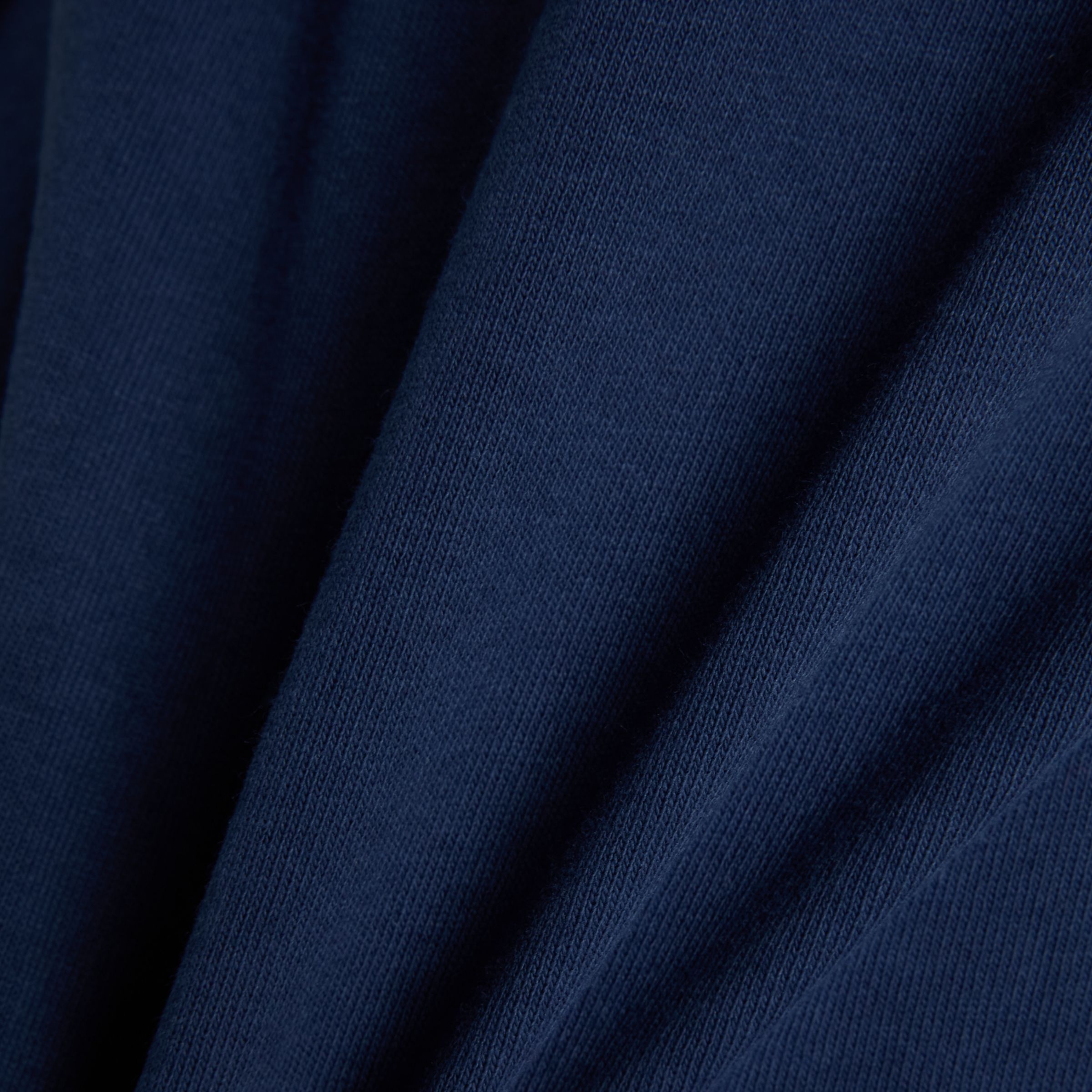 New York City Graphic T-Shirt