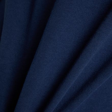 New York City Graphic T-Shirt