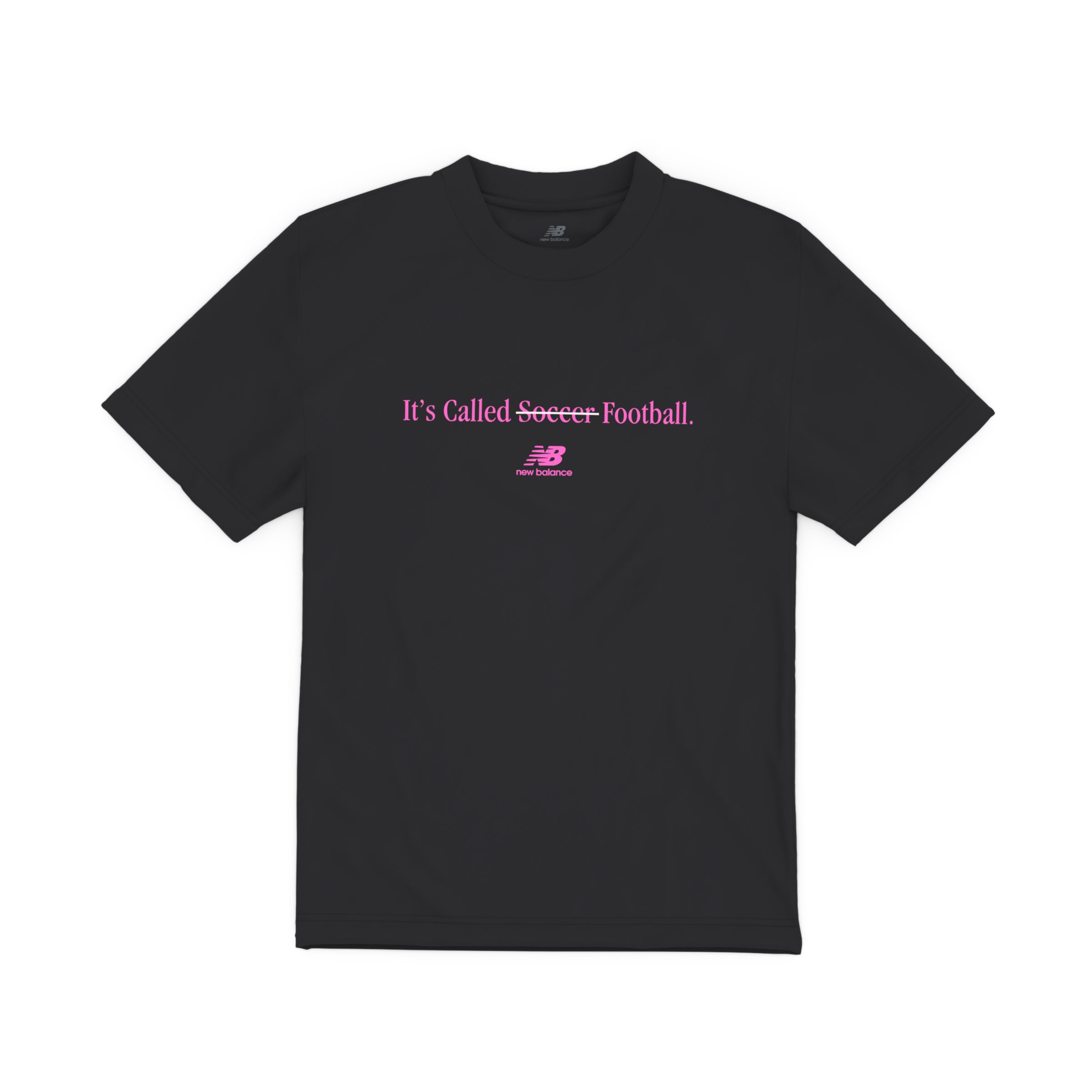 It's Called Football T-Shirt