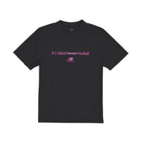 NB It's Called Football T-Shirt, , swatch