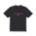 Select Color BLACK