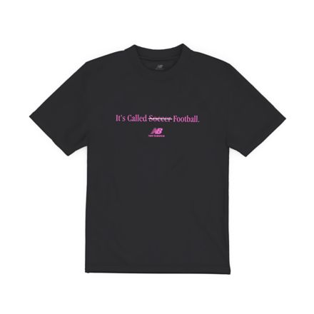 It's Called Football T-Shirt