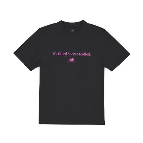 It's Called Football T-Shirt