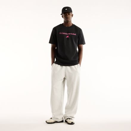 It's Called Football T-Shirt
