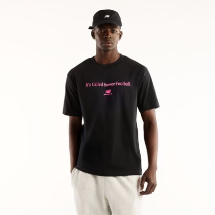It's Called Football T-Shirt