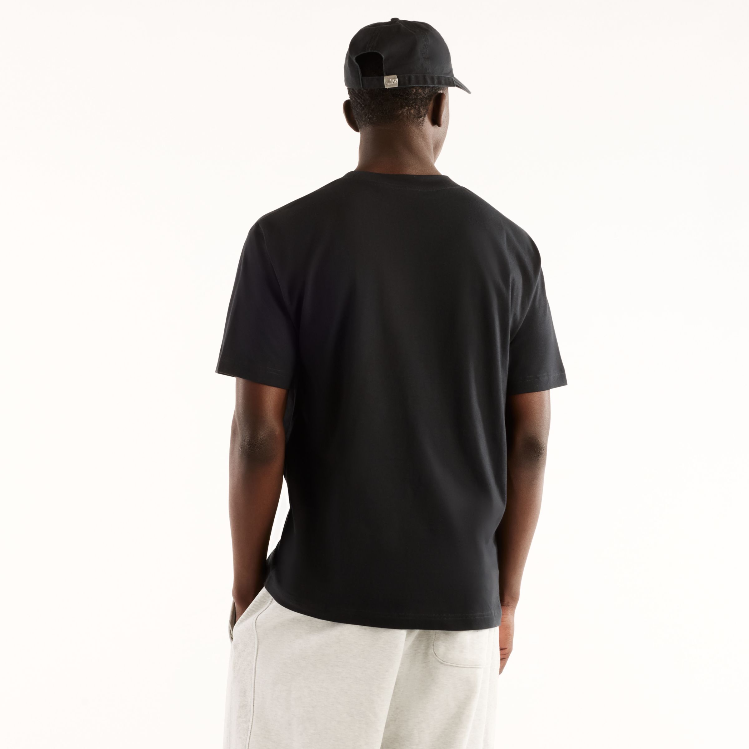 It's Called Football T-Shirt