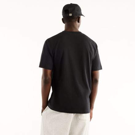 It's Called Football T-Shirt
