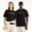 Select Color BLACK