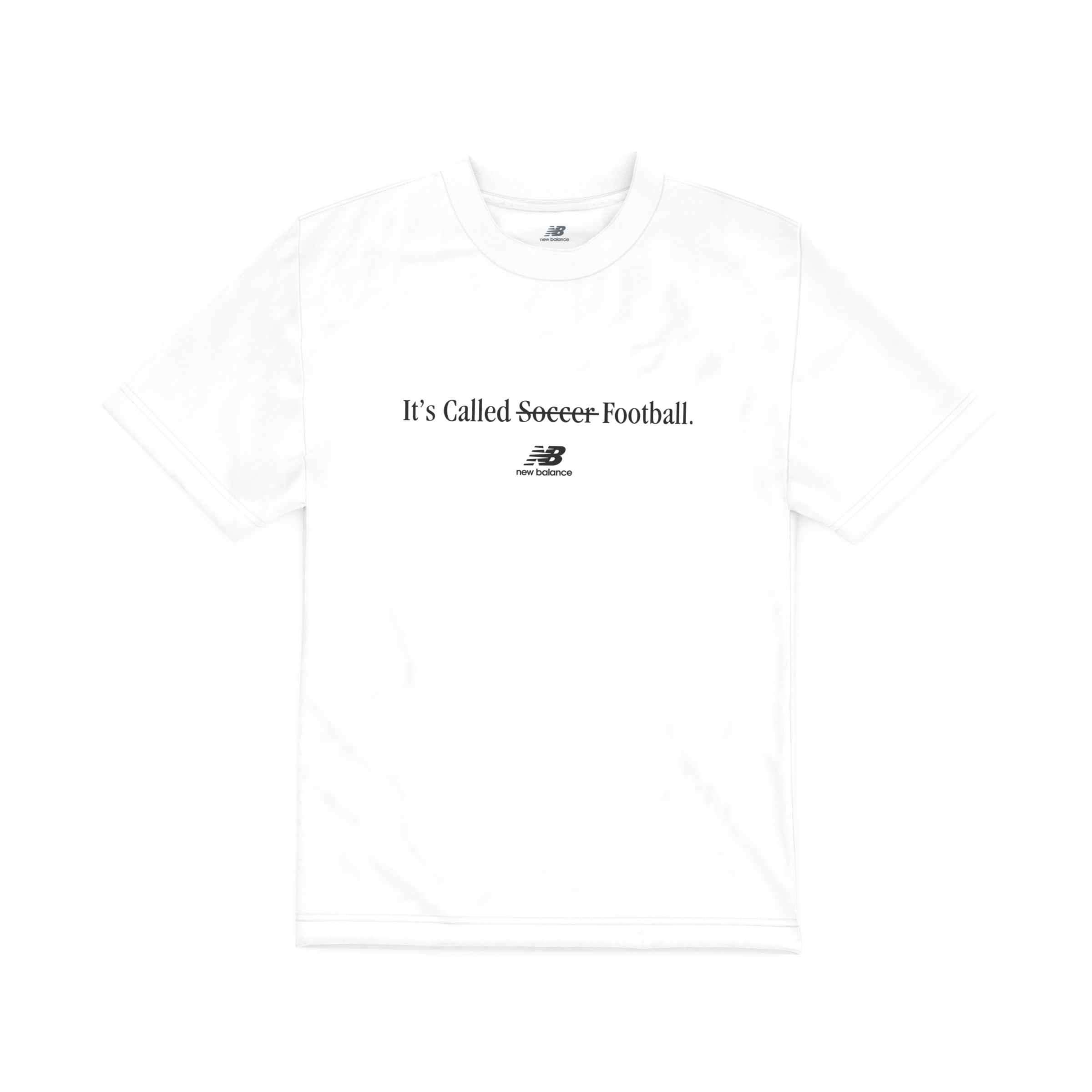 It's Called Football T-Shirt