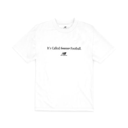 It's Called Football T-Shirt