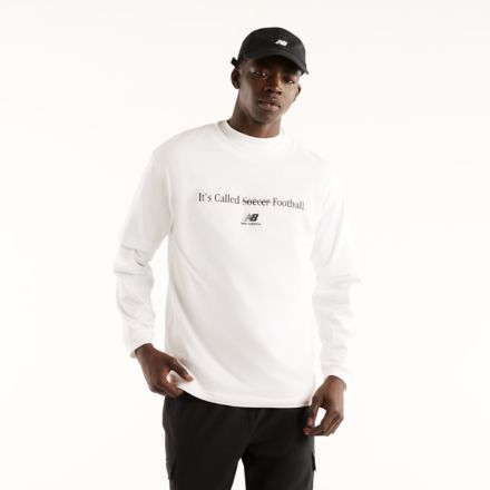 It's Called Football T-Shirt