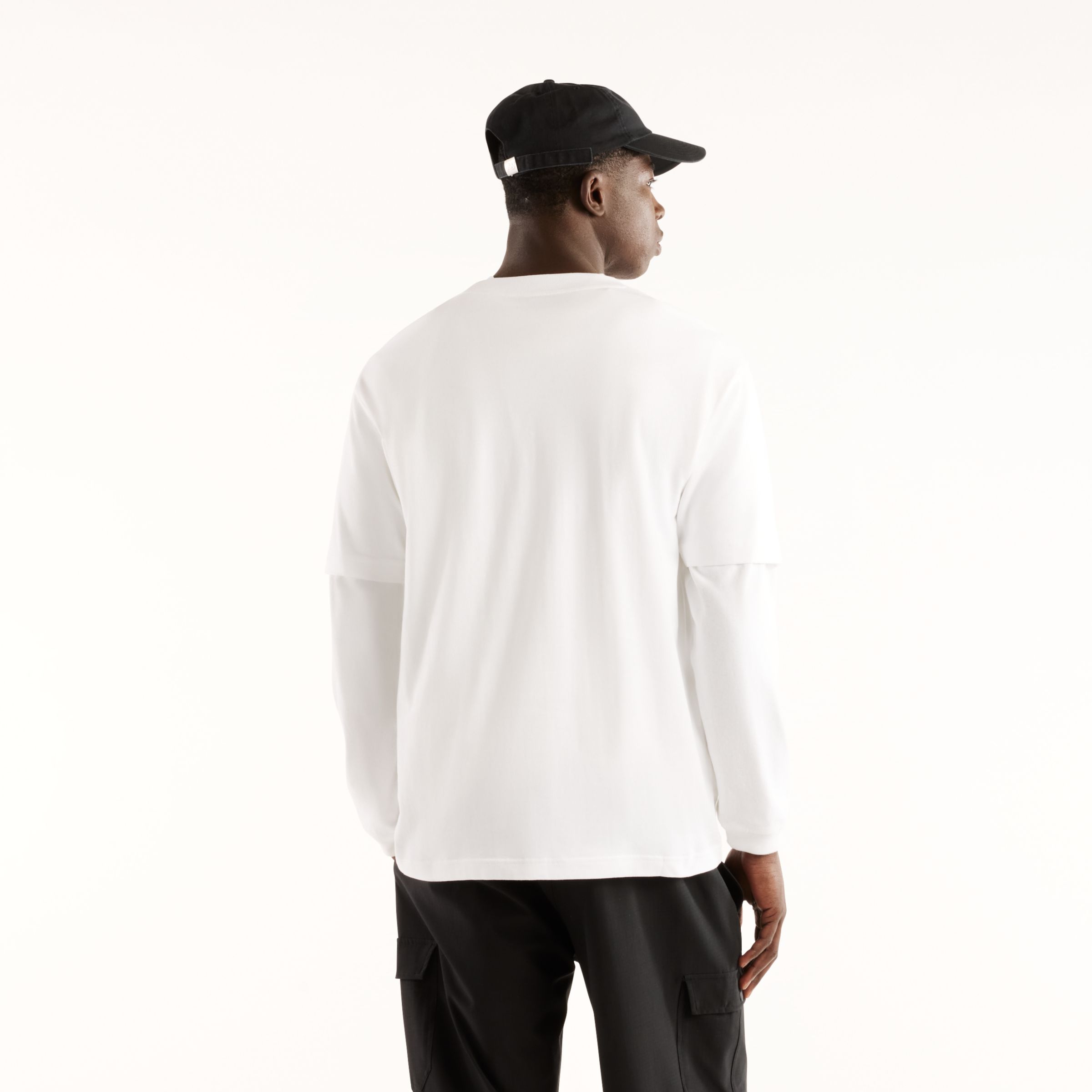 It's Called Football T-Shirt