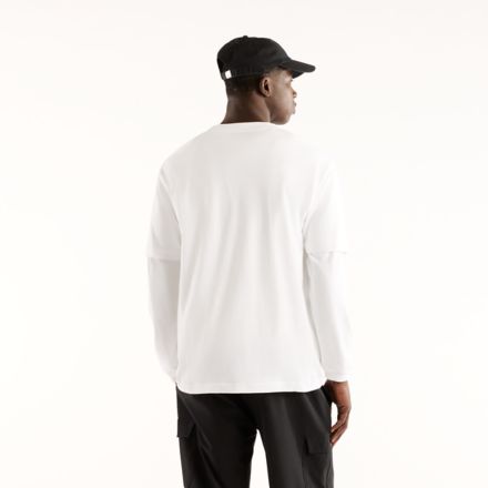 It's Called Football T-Shirt