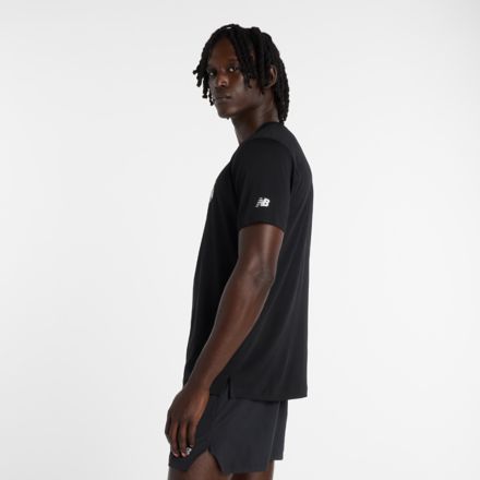 Utility Fade Runner T-Shirt