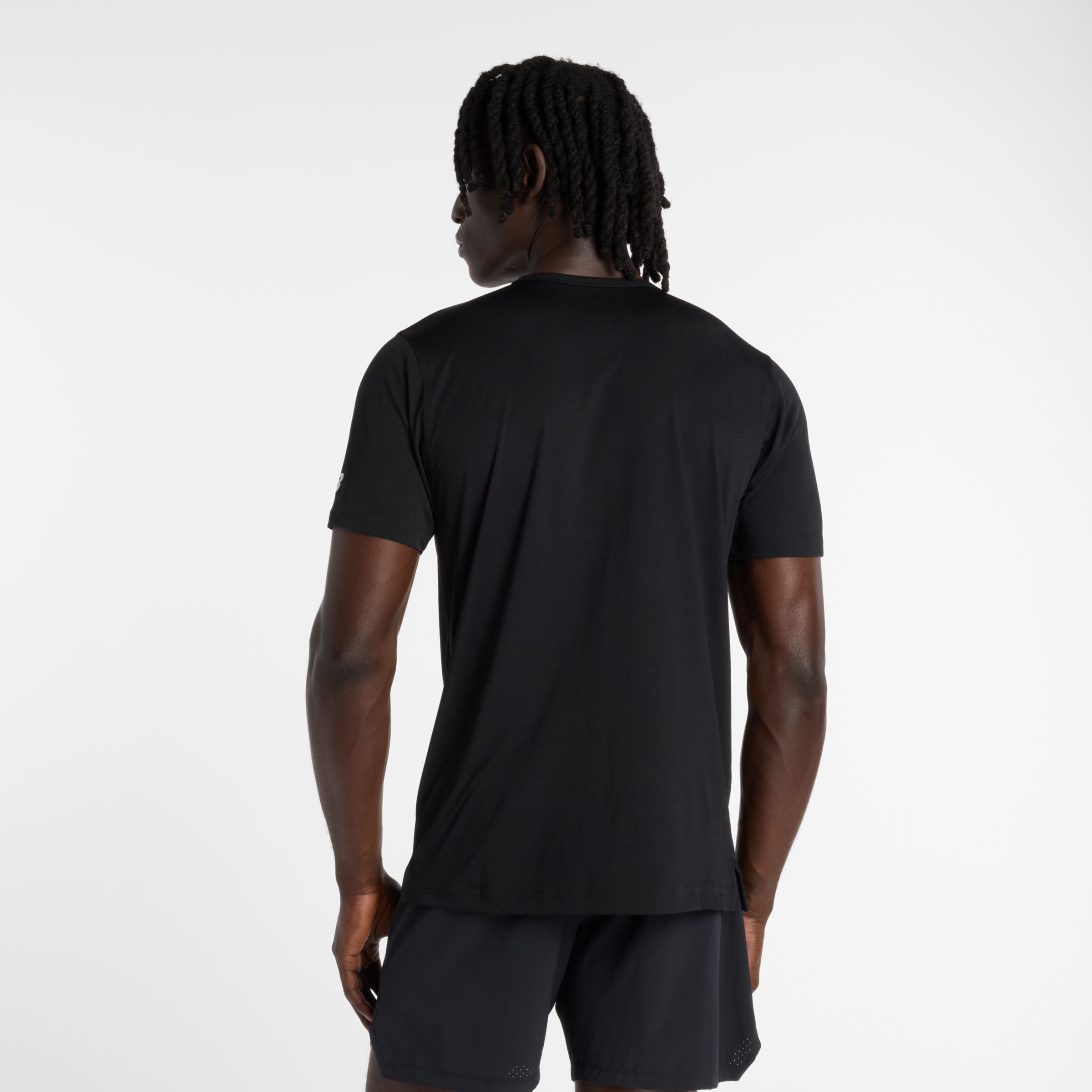 Utility Fade Runner T-Shirt