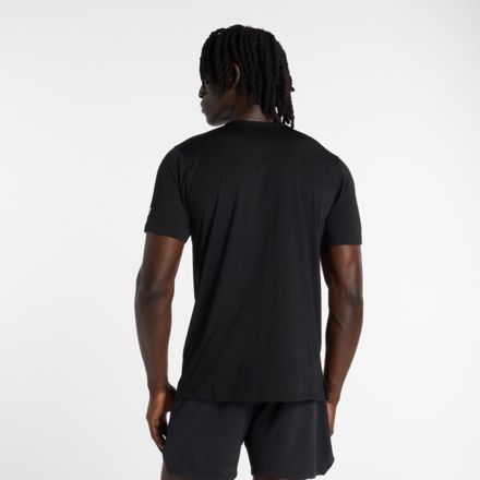 Utility Fade Runner T-Shirt
