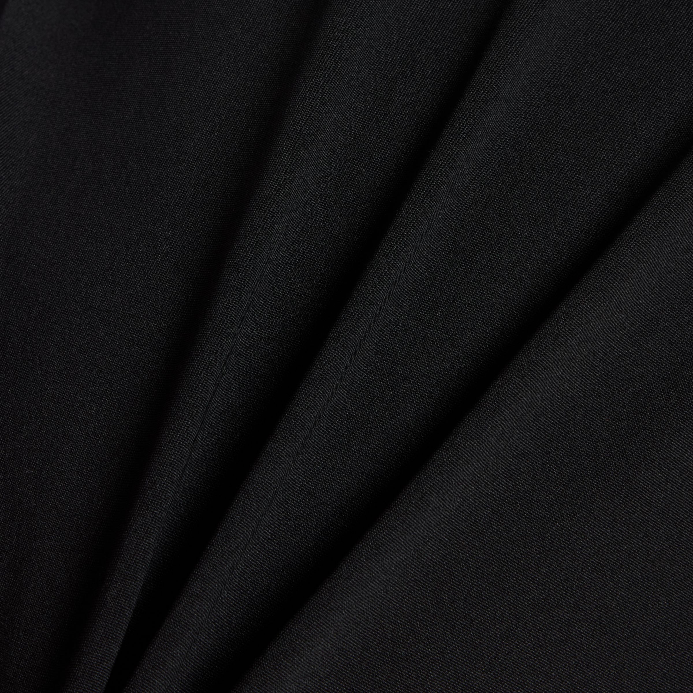 Utility Fade Runner T-Shirt