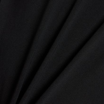 Utility Fade Runner T-Shirt