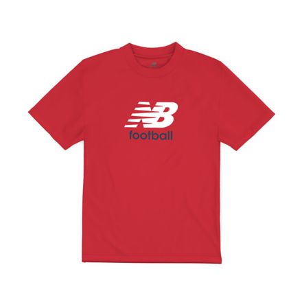 Football T-Shirt