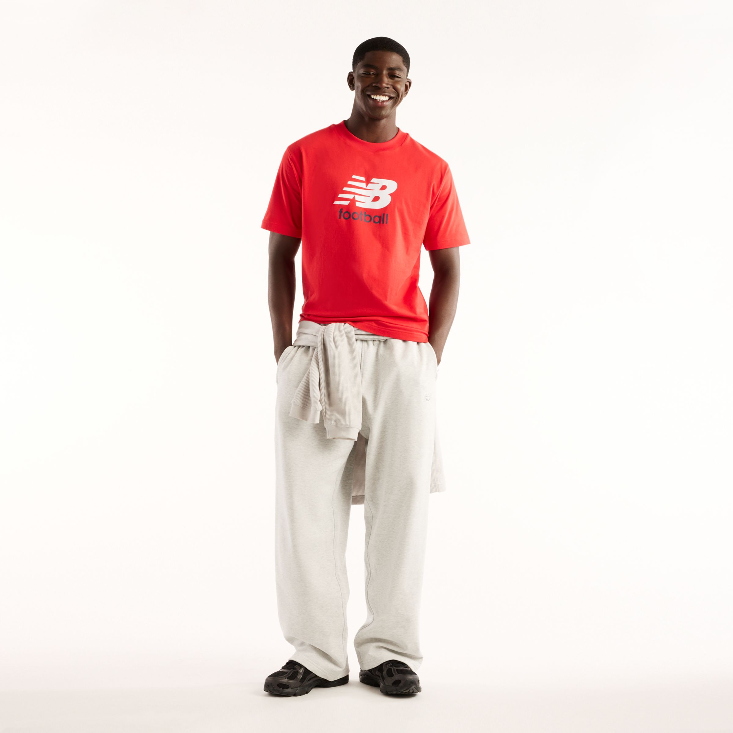 Football T-Shirt