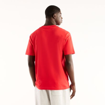 Football T-Shirt