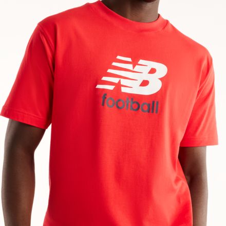 Football T-Shirt