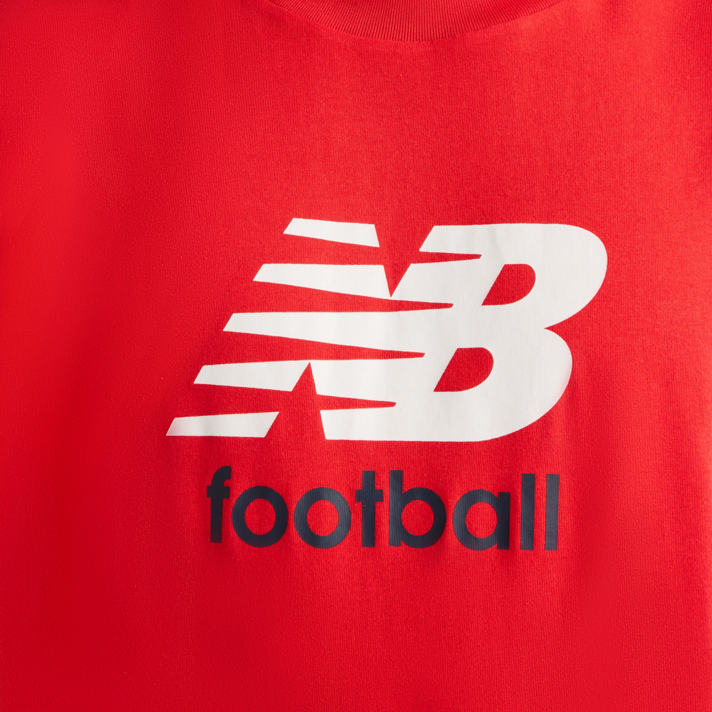 Football T-Shirt