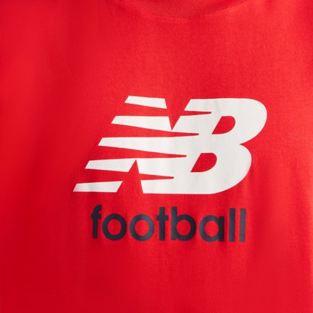 Football T-Shirt