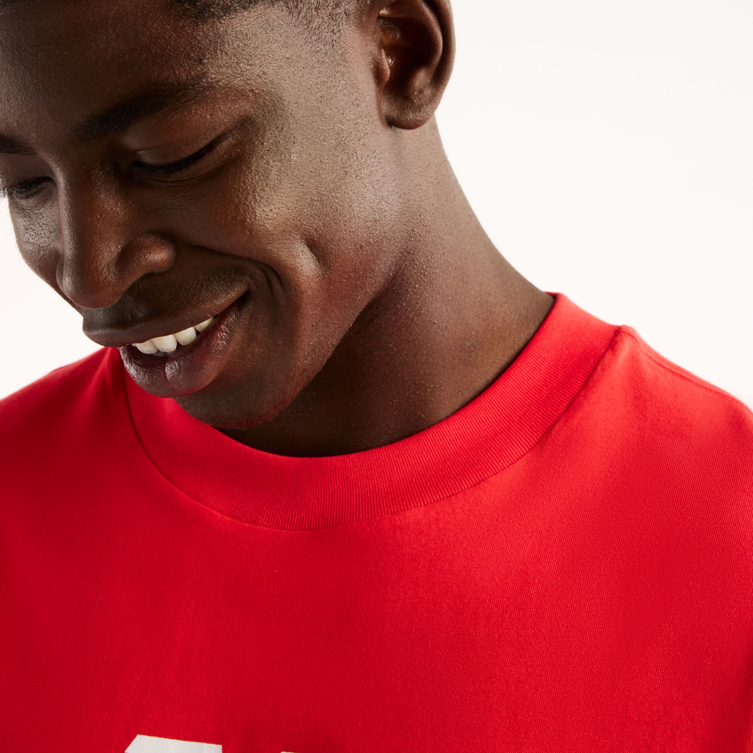 Football T-Shirt