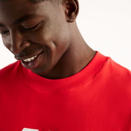 Football T-Shirt