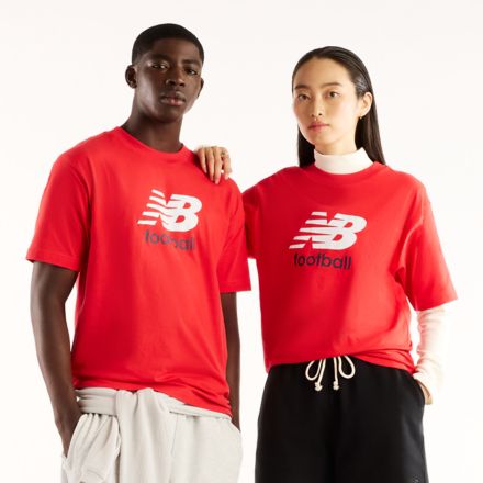 Football T-Shirt