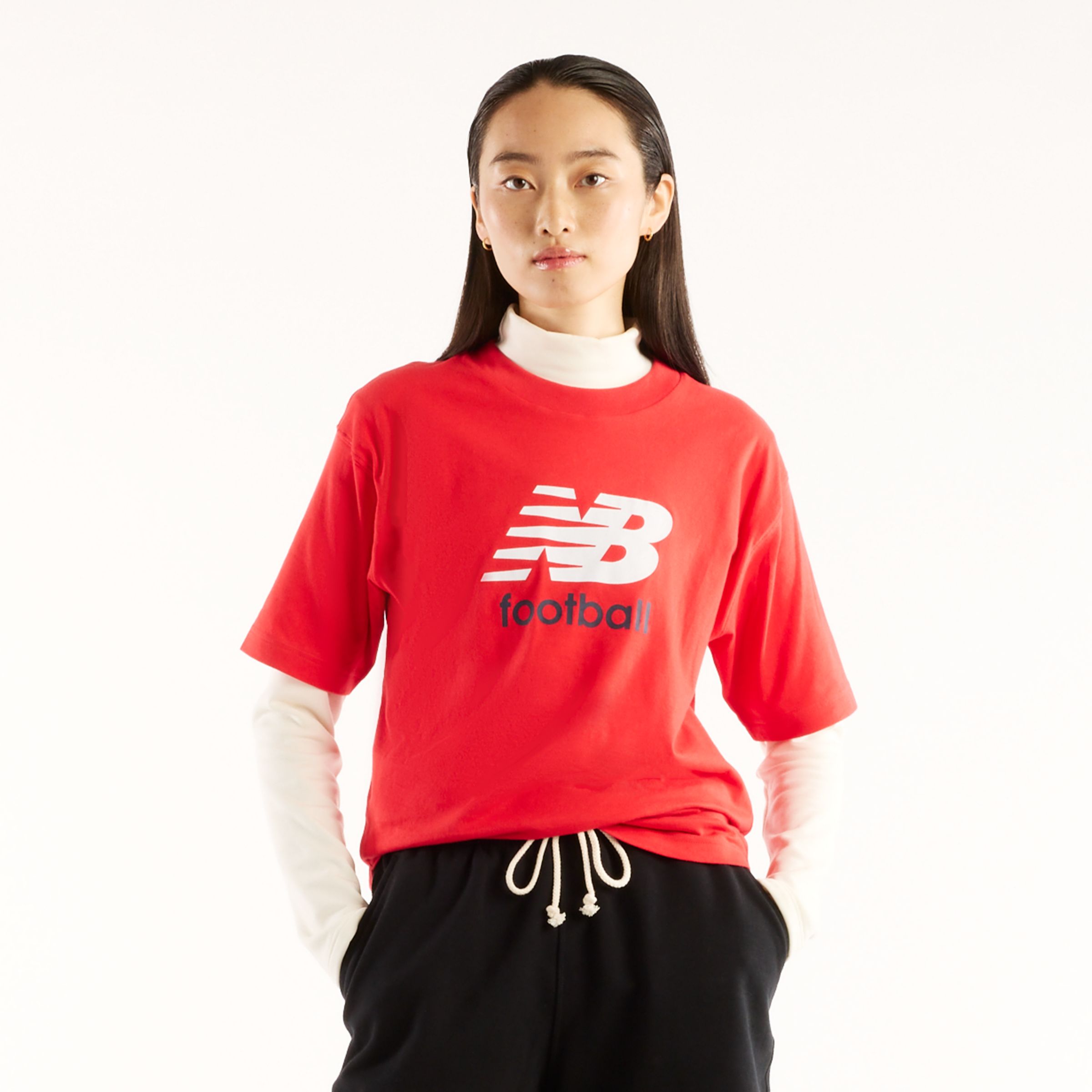 Football T-Shirt