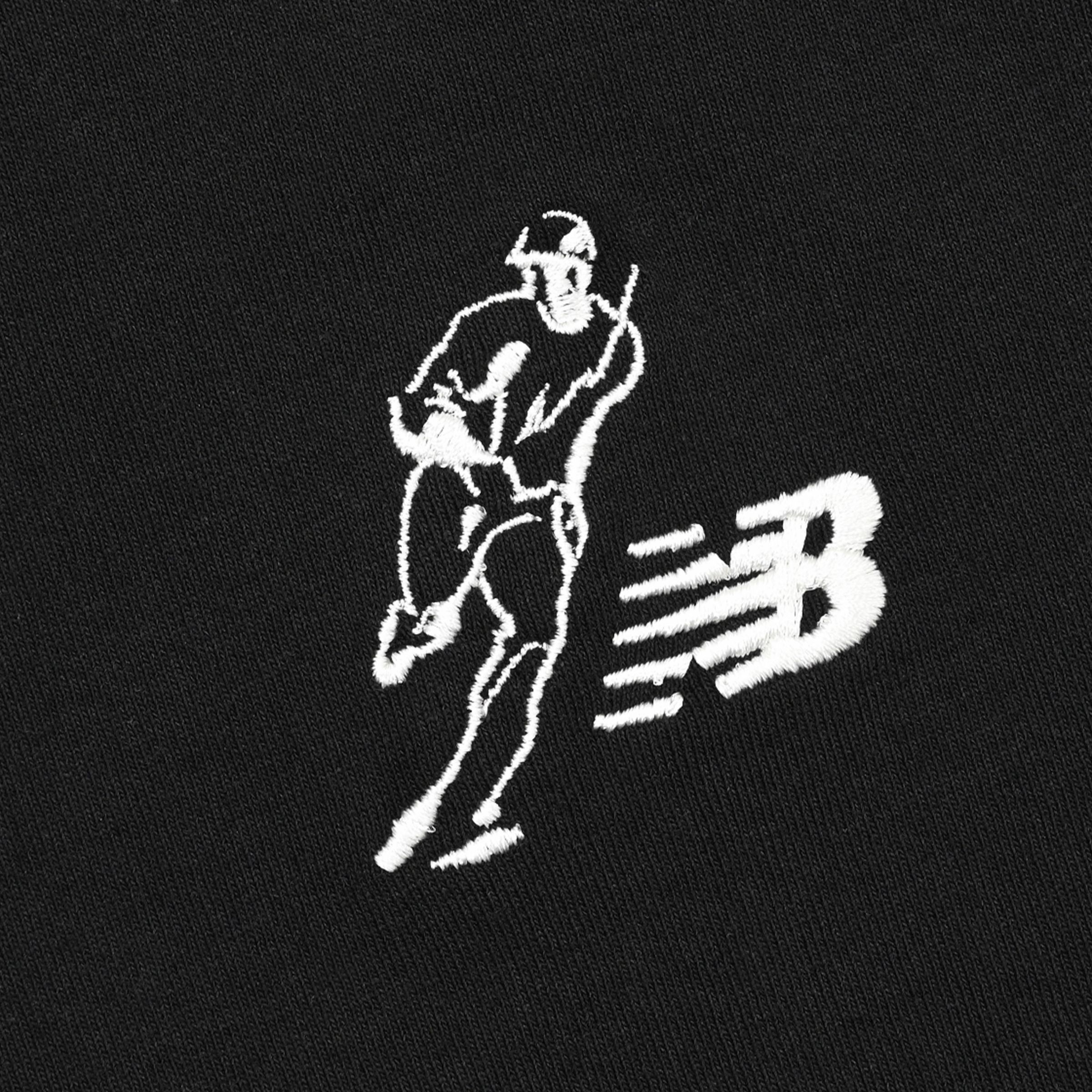 大谷翔平シグネチャー Made in USA ショートスリーブTシャツ #2