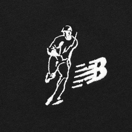 大谷翔平シグネチャー Made in USA ショートスリーブTシャツ #2