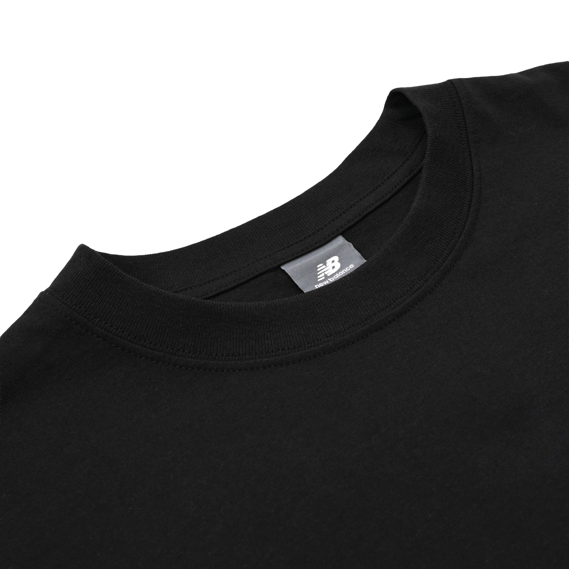 大谷翔平シグネチャー Made in USA ショートスリーブTシャツ #2