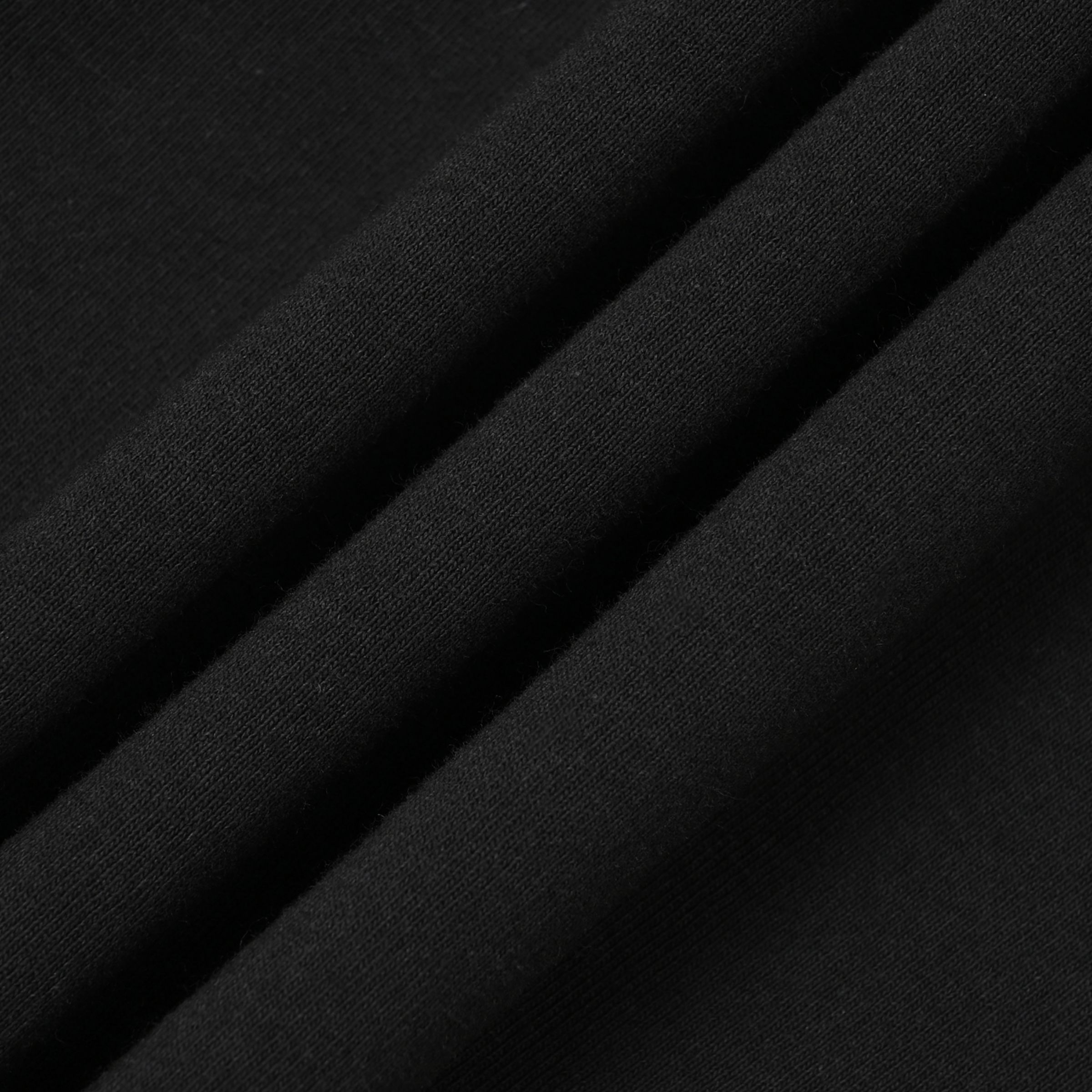 大谷翔平シグネチャー Made in USA ショートスリーブTシャツ #2