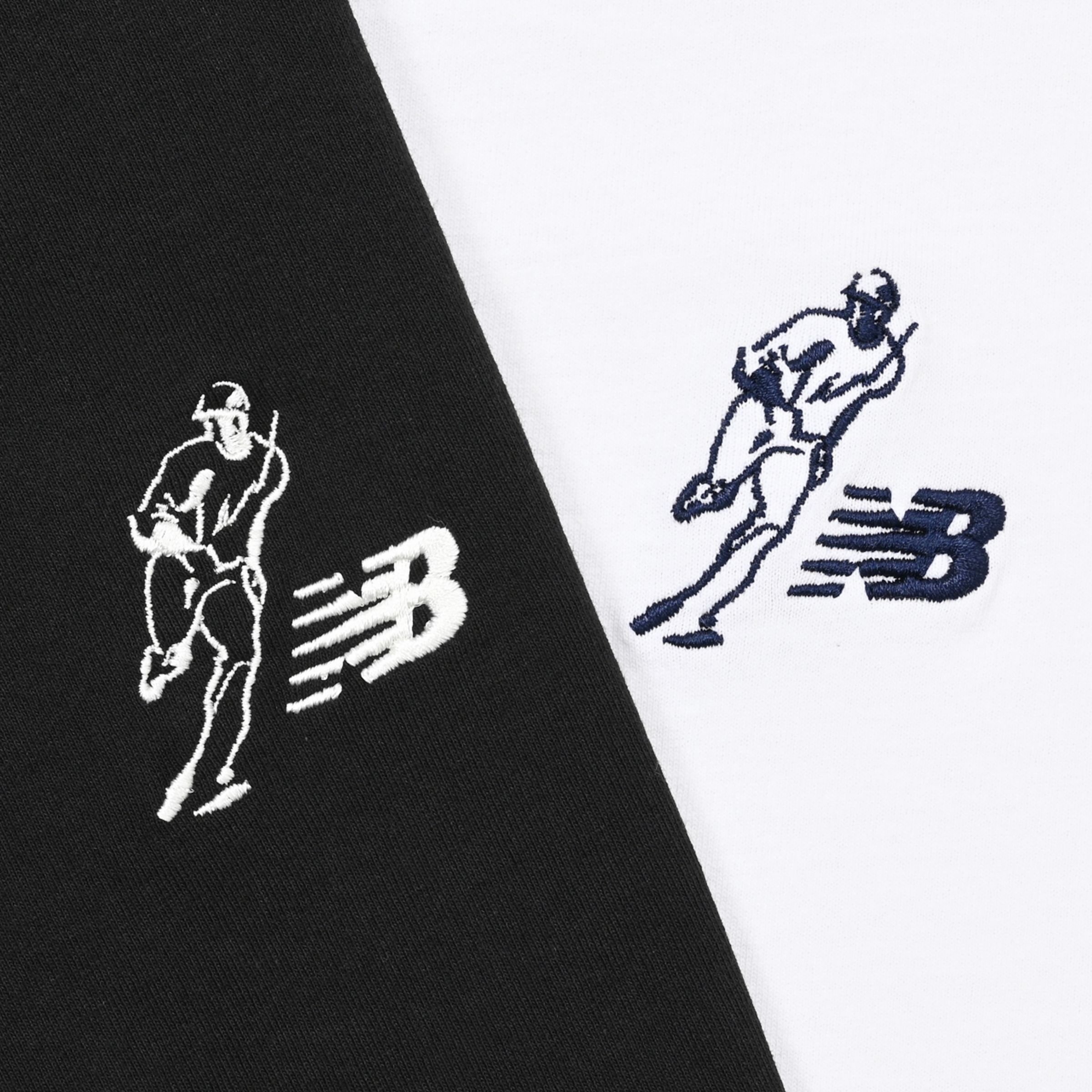 大谷翔平シグネチャー Made in USA ショートスリーブTシャツ #2