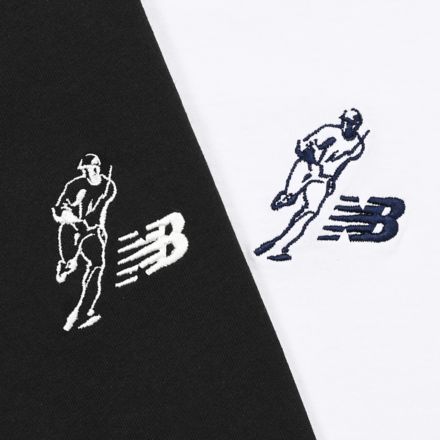 大谷翔平シグネチャー Made in USA ショートスリーブTシャツ #2