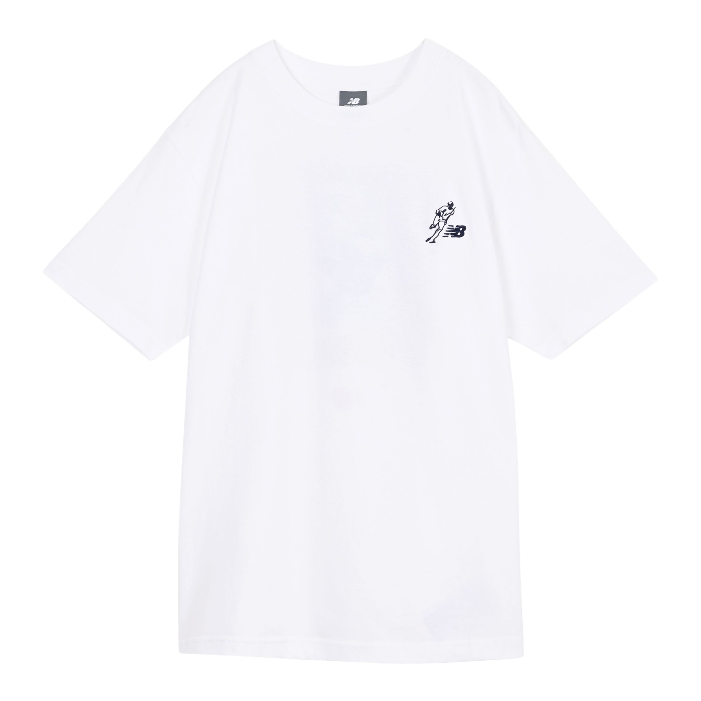 大谷翔平シグネチャー Made in USA ショートスリーブTシャツ #2