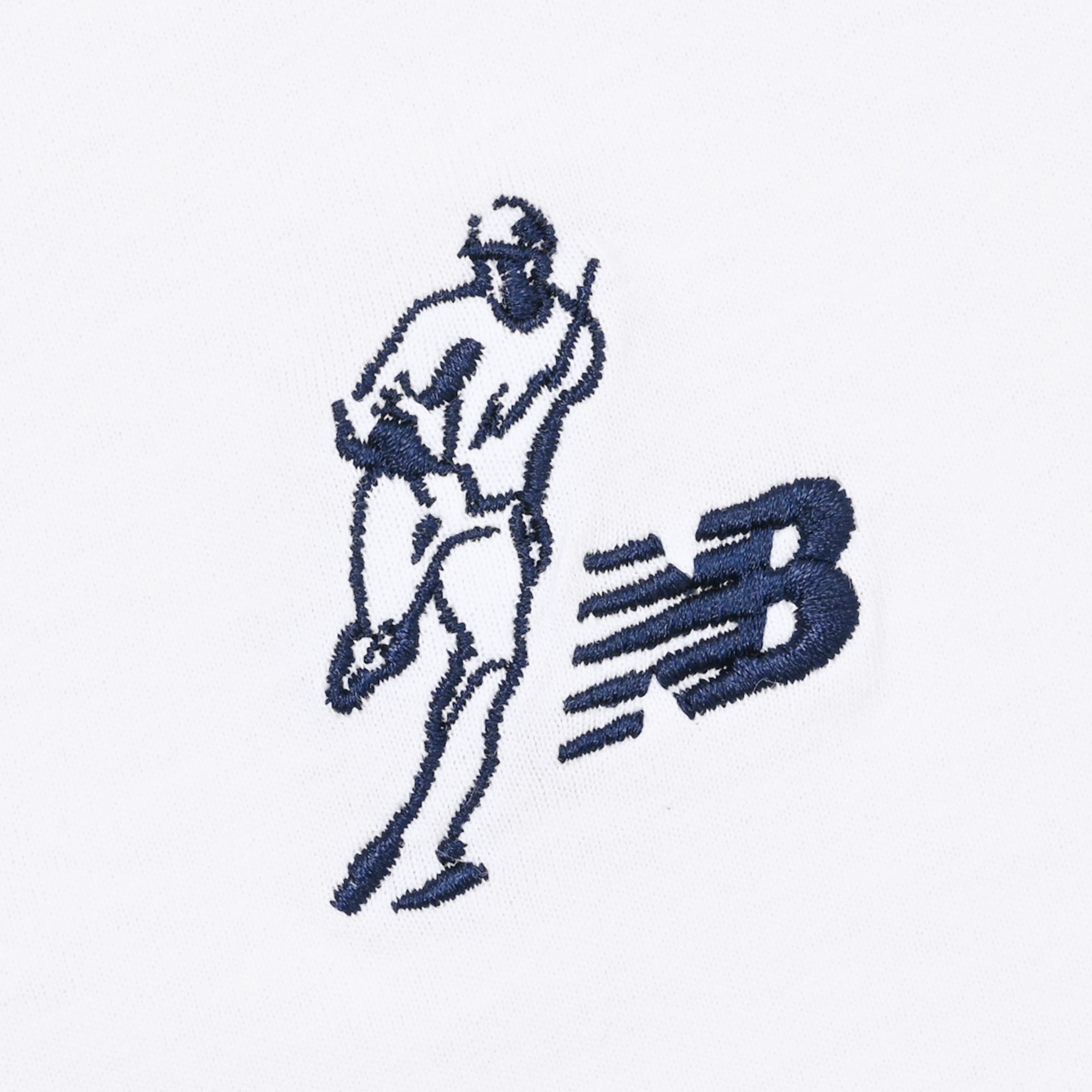 大谷翔平シグネチャー Made in USA ショートスリーブTシャツ #2