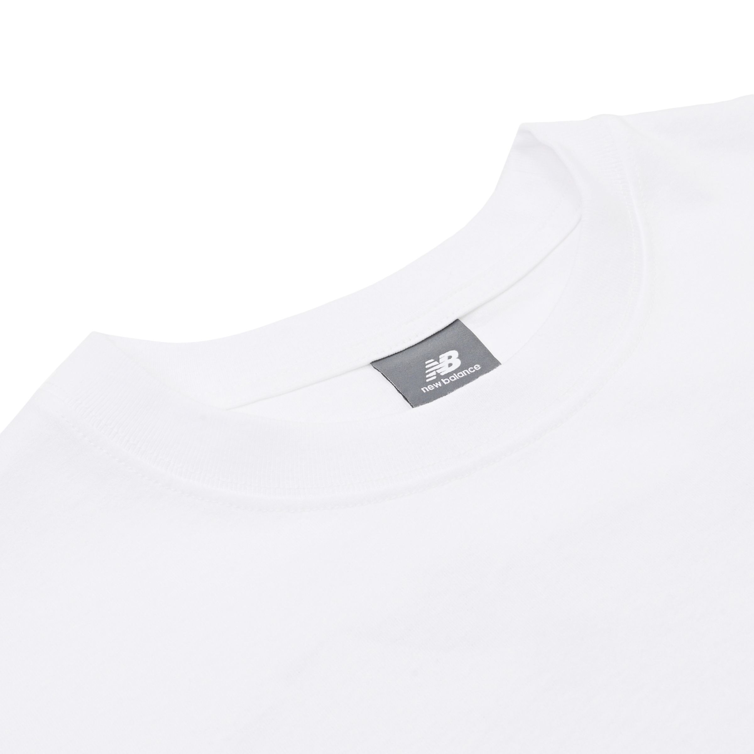 大谷翔平シグネチャー Made in USA ショートスリーブTシャツ #2