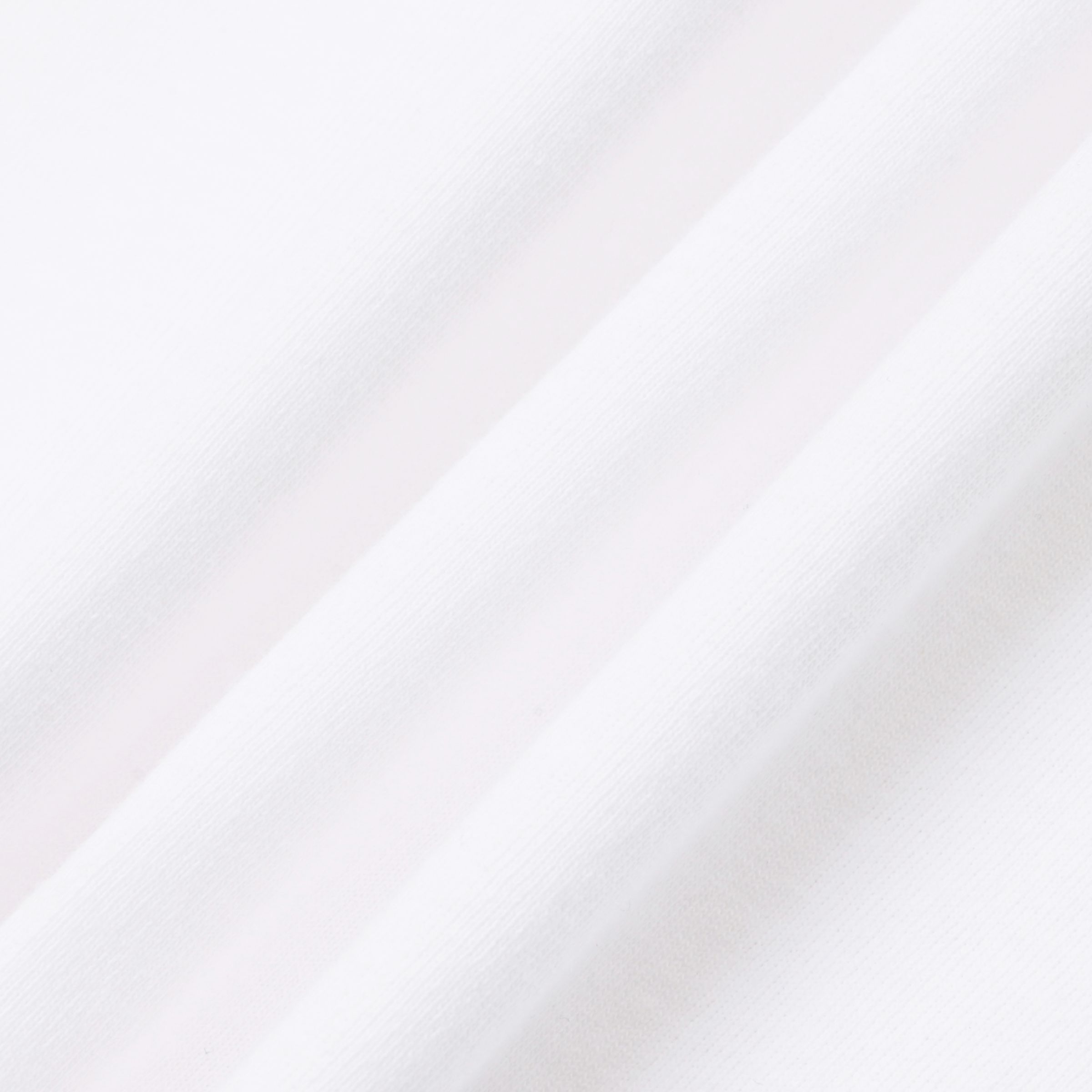 大谷翔平シグネチャー Made in USA ショートスリーブTシャツ #2