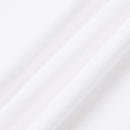 大谷翔平シグネチャー Made in USA ショートスリーブTシャツ #2