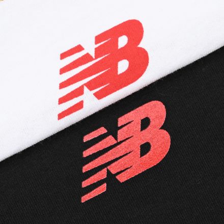 大谷翔平シグネチャー Made in USA ショートスリーブTシャツ #2