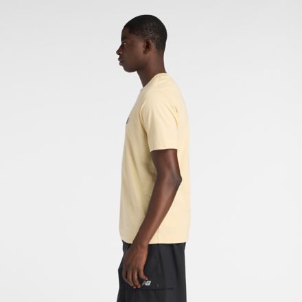 Gradient NB T-Shirt