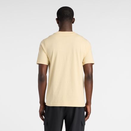 Gradient NB T-Shirt