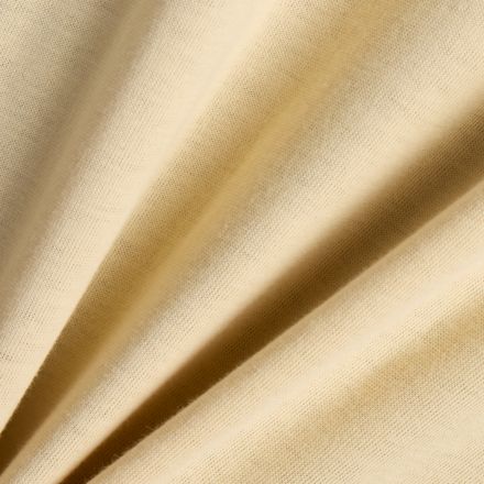 Gradient NB T-Shirt