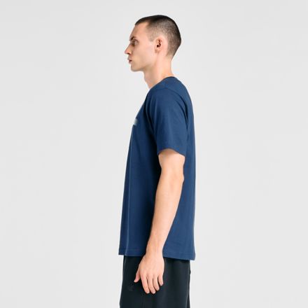 Gradient NB T-Shirt